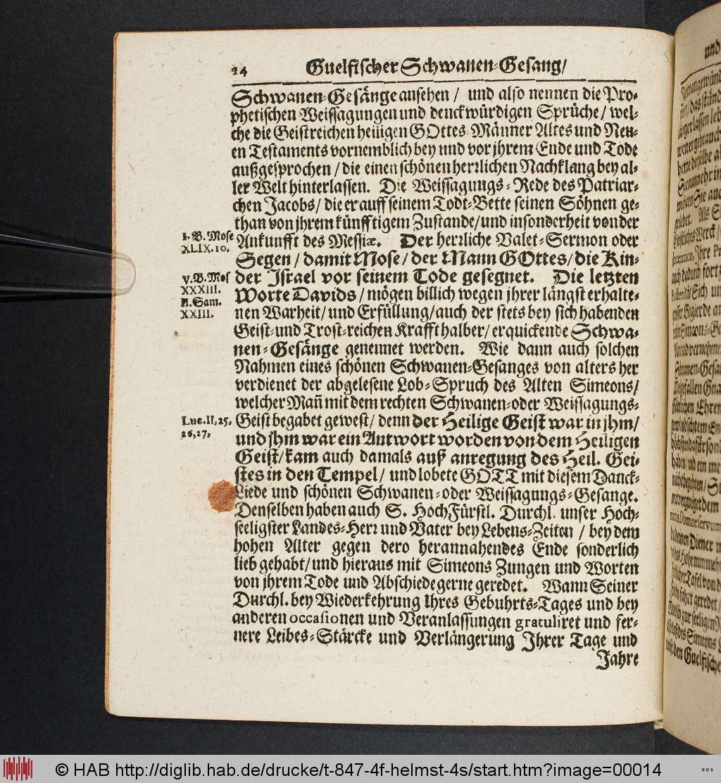 http://diglib.hab.de/drucke/t-847-4f-helmst-4s/00014.jpg