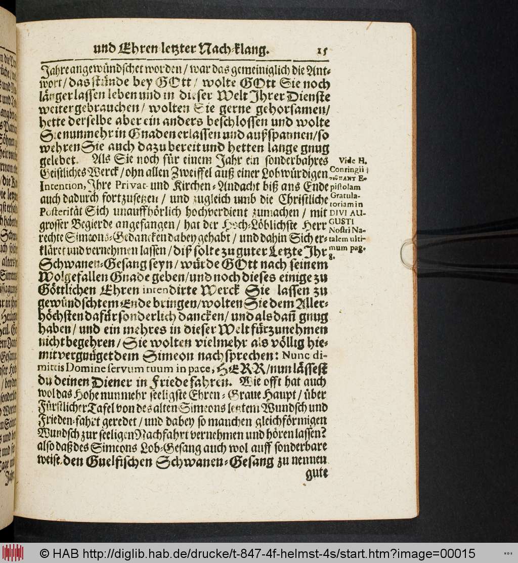 http://diglib.hab.de/drucke/t-847-4f-helmst-4s/00015.jpg
