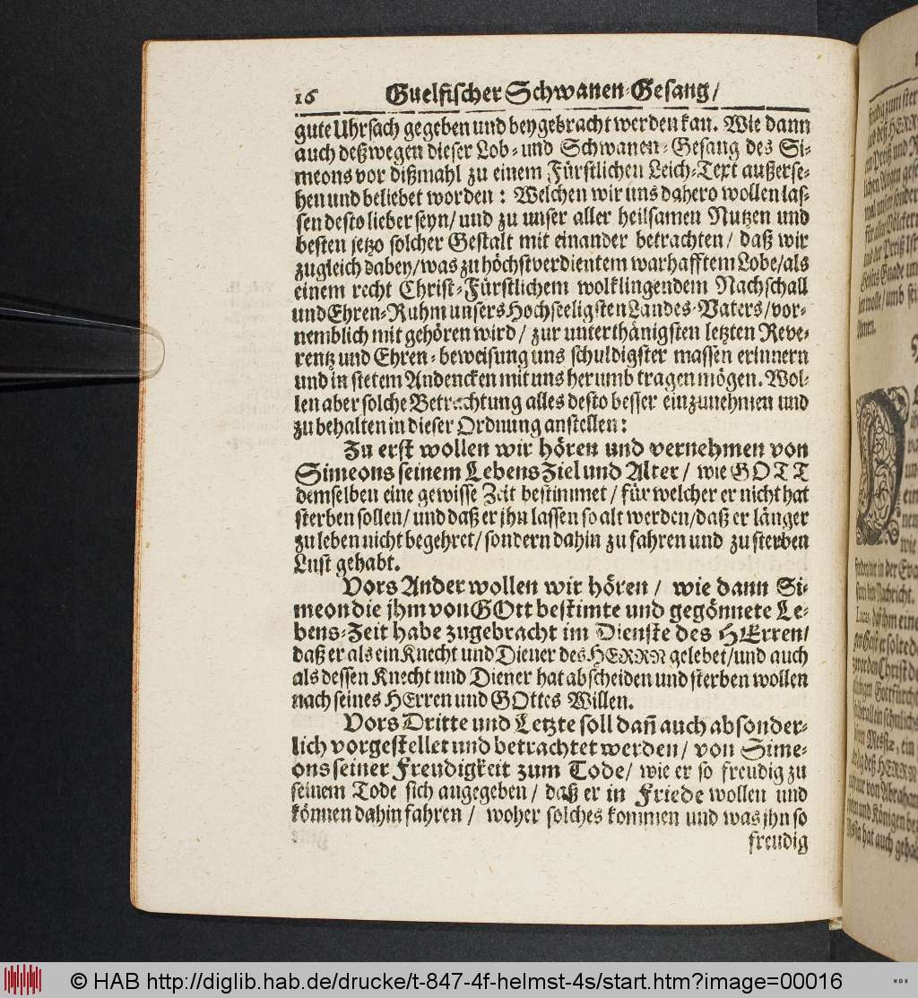 http://diglib.hab.de/drucke/t-847-4f-helmst-4s/00016.jpg