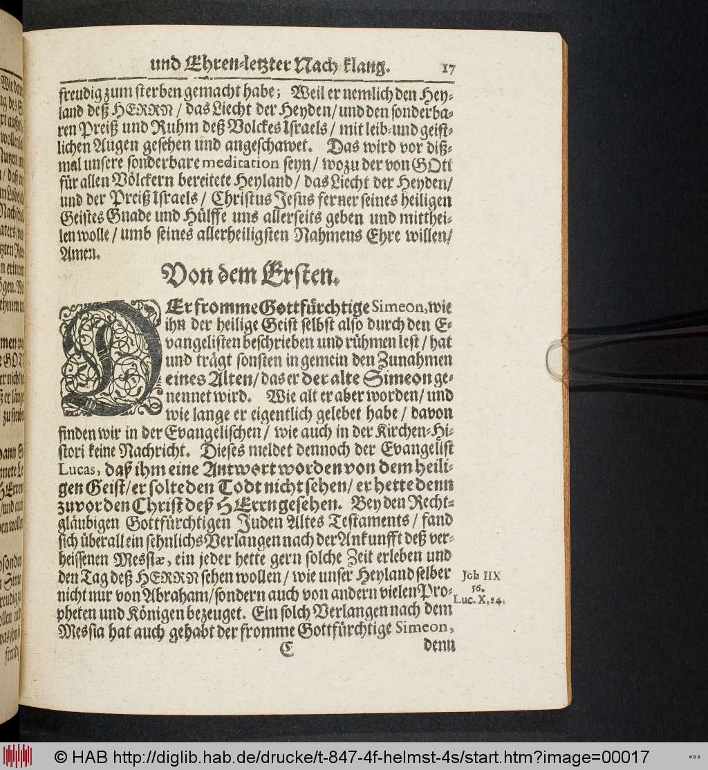 http://diglib.hab.de/drucke/t-847-4f-helmst-4s/00017.jpg
