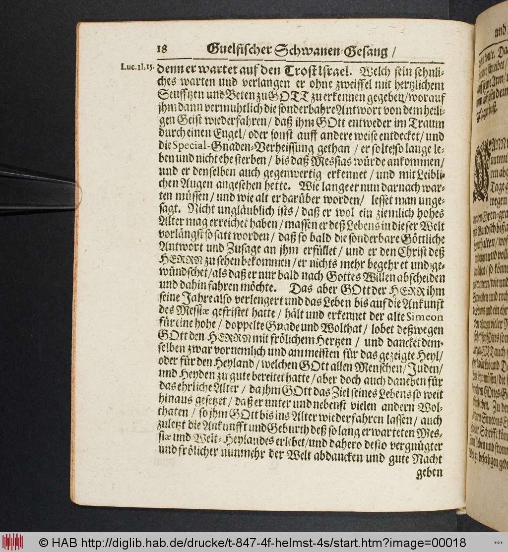 http://diglib.hab.de/drucke/t-847-4f-helmst-4s/00018.jpg