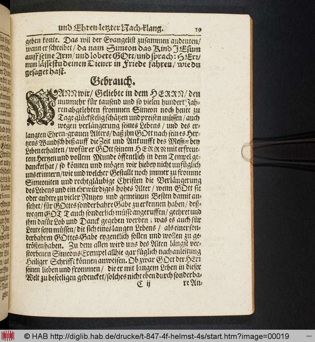http://diglib.hab.de/drucke/t-847-4f-helmst-4s/00019.jpg