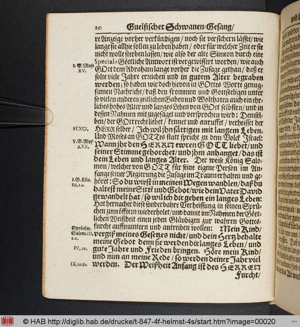 http://diglib.hab.de/drucke/t-847-4f-helmst-4s/00020.jpg