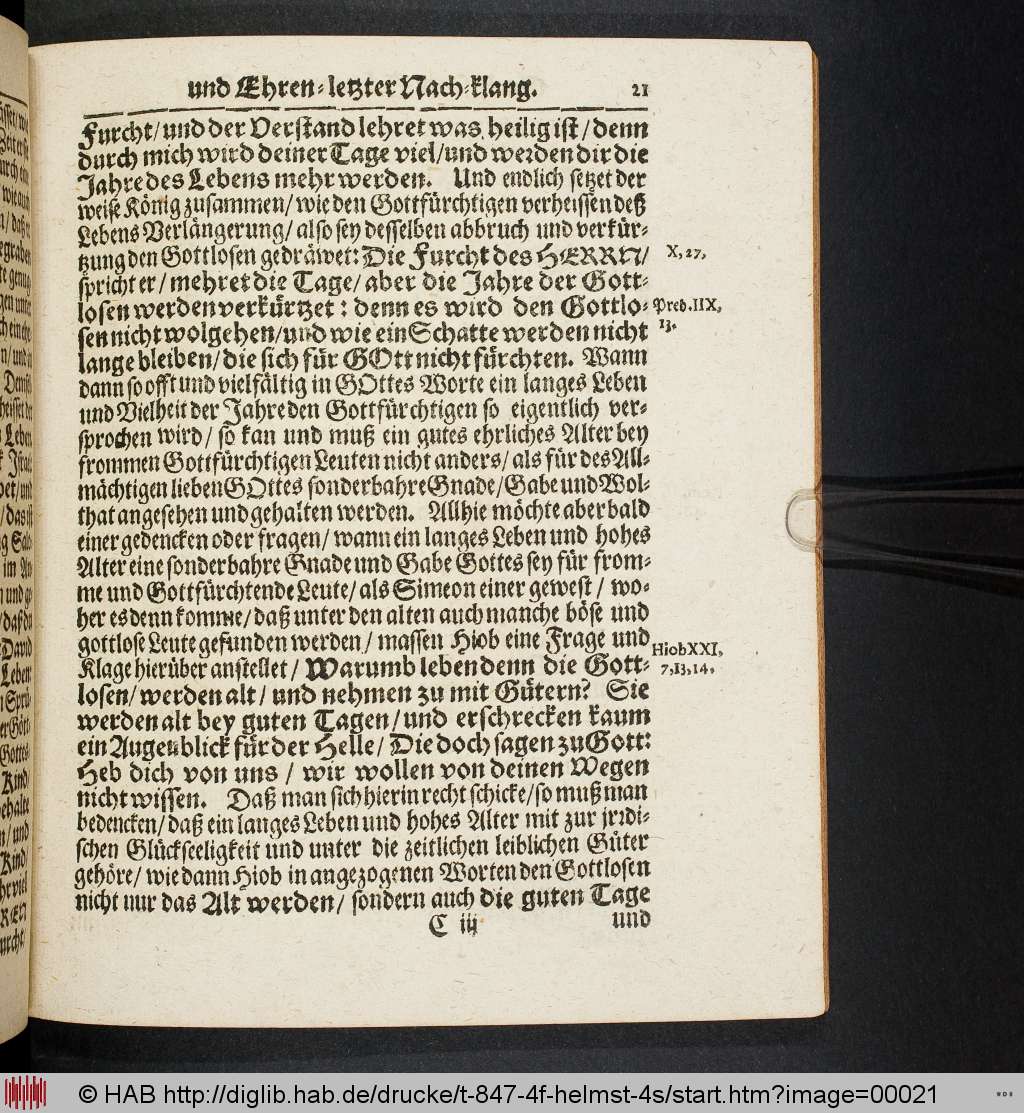 http://diglib.hab.de/drucke/t-847-4f-helmst-4s/00021.jpg