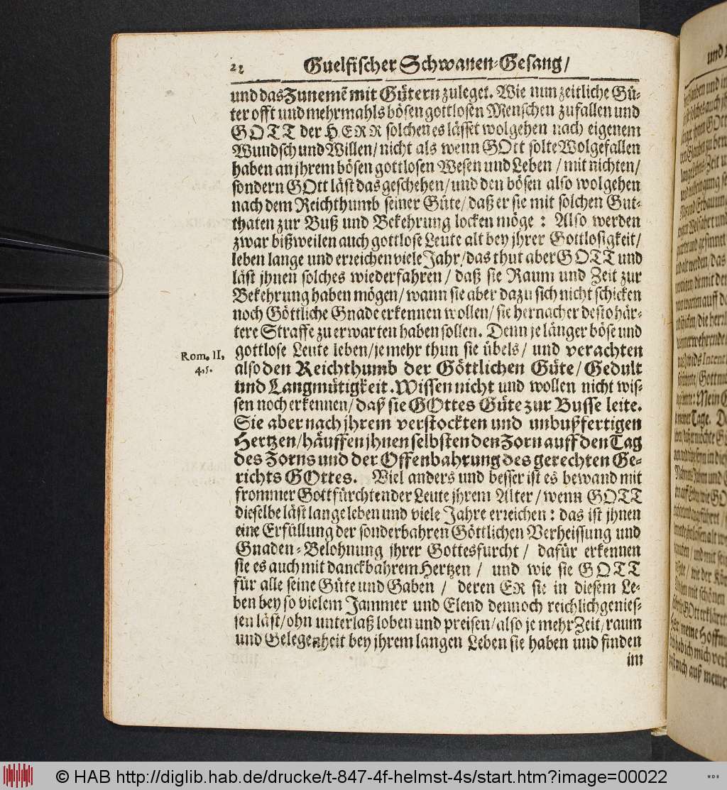http://diglib.hab.de/drucke/t-847-4f-helmst-4s/00022.jpg