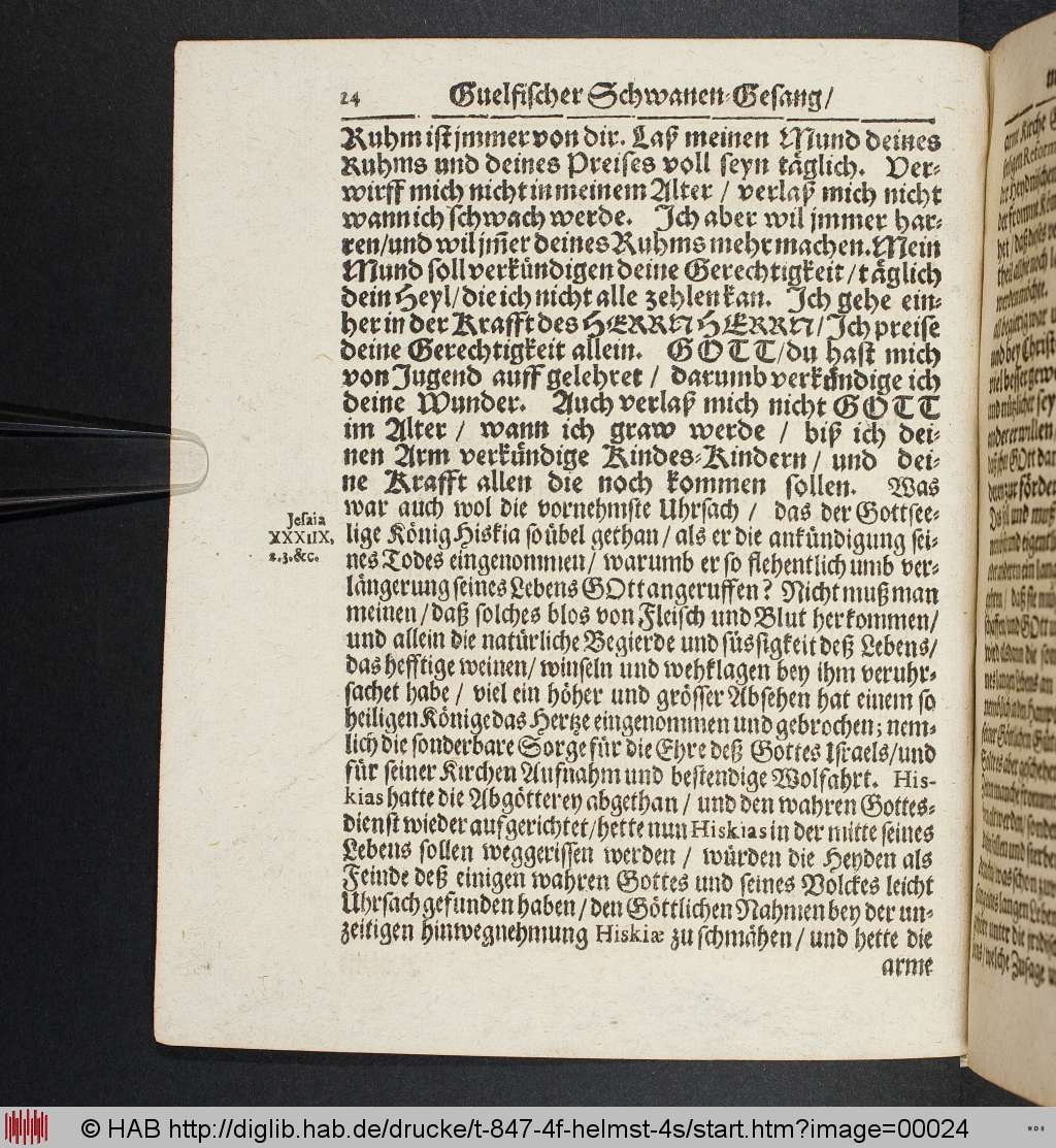 http://diglib.hab.de/drucke/t-847-4f-helmst-4s/00024.jpg