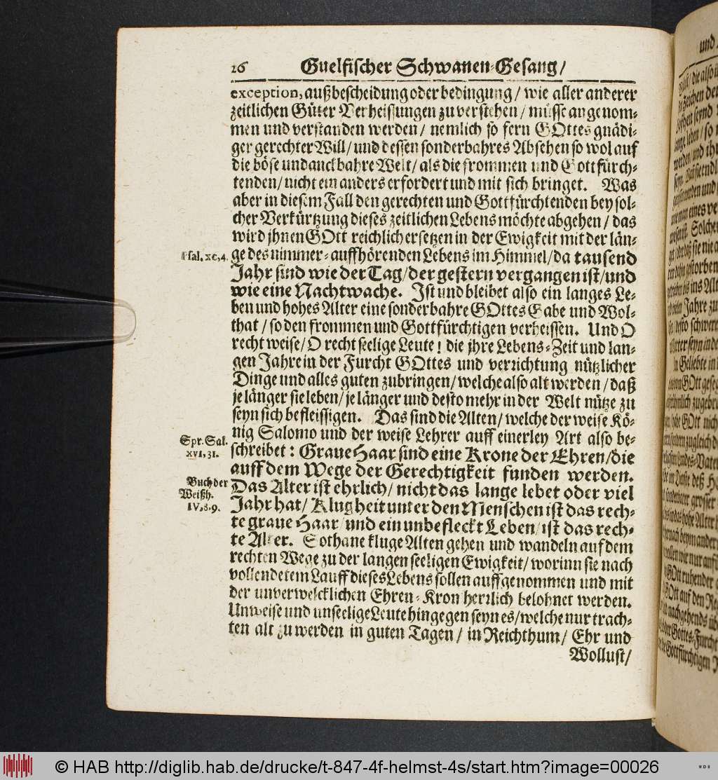 http://diglib.hab.de/drucke/t-847-4f-helmst-4s/00026.jpg