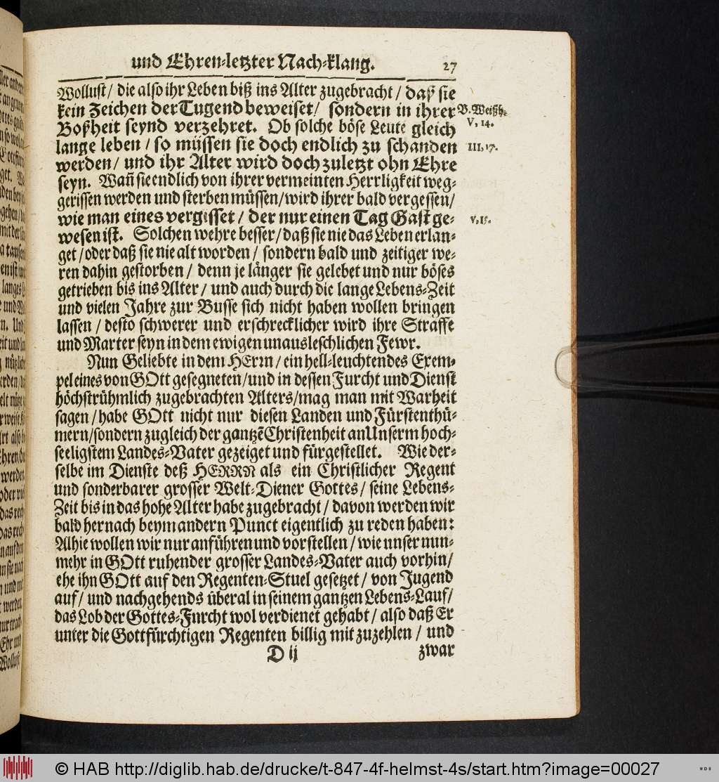 http://diglib.hab.de/drucke/t-847-4f-helmst-4s/00027.jpg