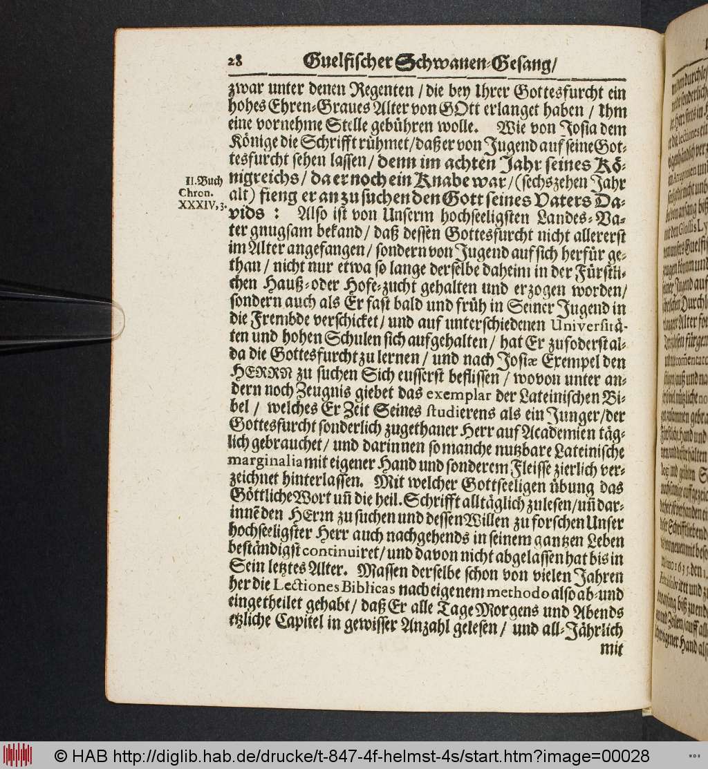 http://diglib.hab.de/drucke/t-847-4f-helmst-4s/00028.jpg