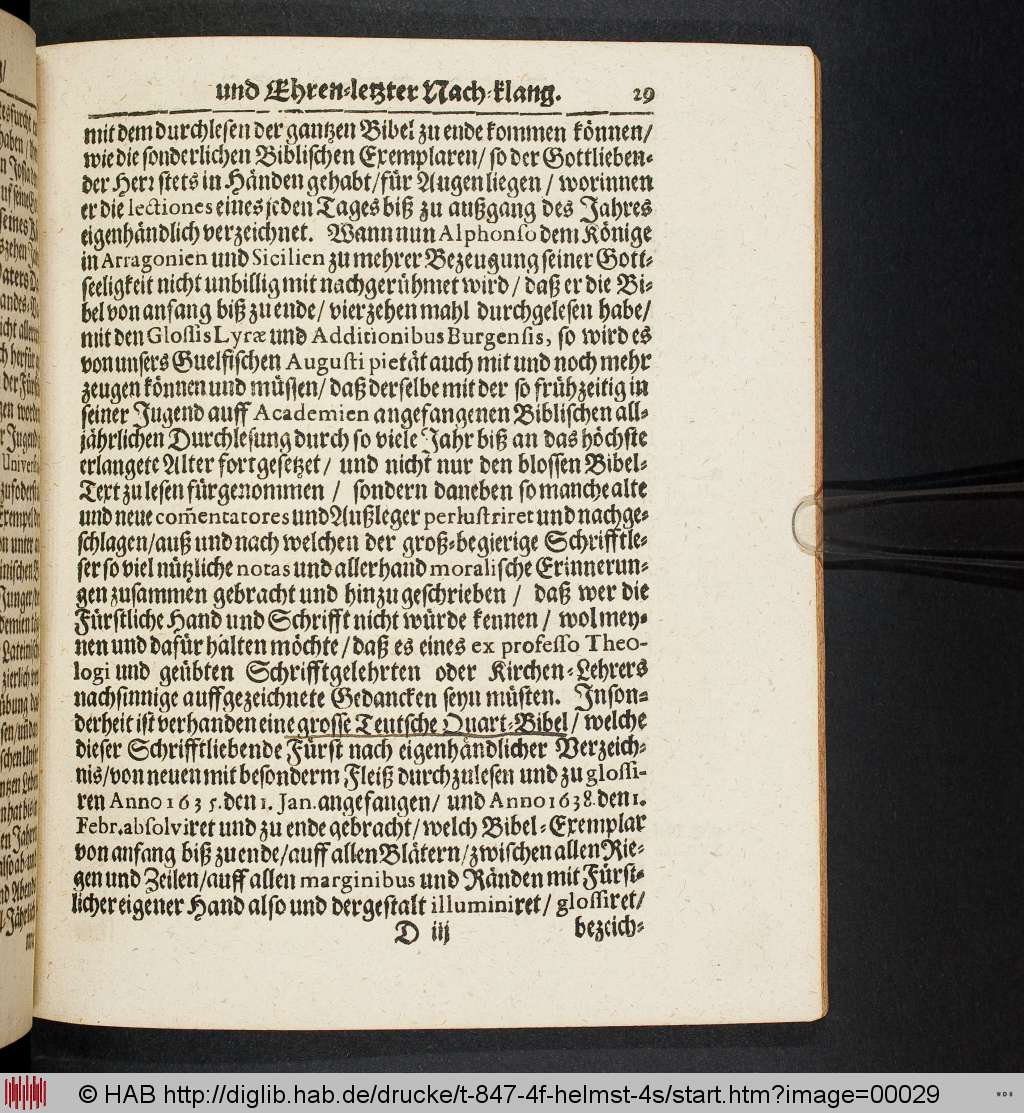 http://diglib.hab.de/drucke/t-847-4f-helmst-4s/00029.jpg