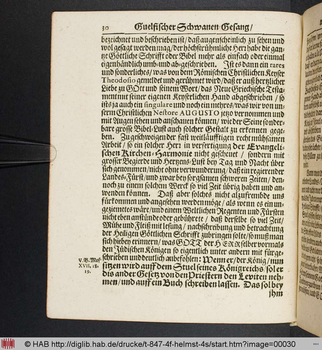 http://diglib.hab.de/drucke/t-847-4f-helmst-4s/00030.jpg