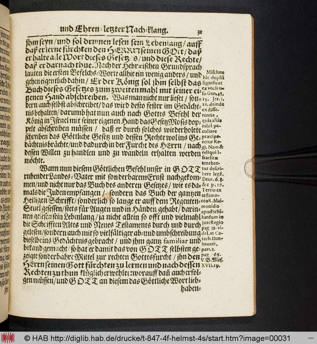 http://diglib.hab.de/drucke/t-847-4f-helmst-4s/00031.jpg