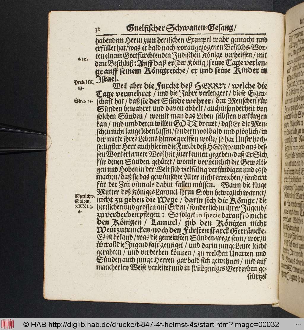 http://diglib.hab.de/drucke/t-847-4f-helmst-4s/00032.jpg