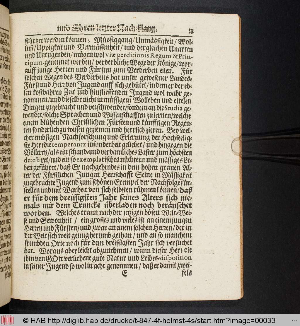 http://diglib.hab.de/drucke/t-847-4f-helmst-4s/00033.jpg