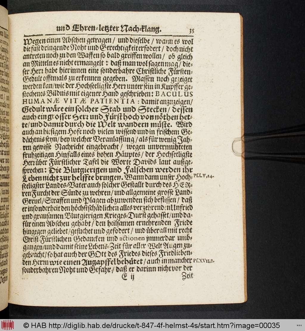 http://diglib.hab.de/drucke/t-847-4f-helmst-4s/00035.jpg