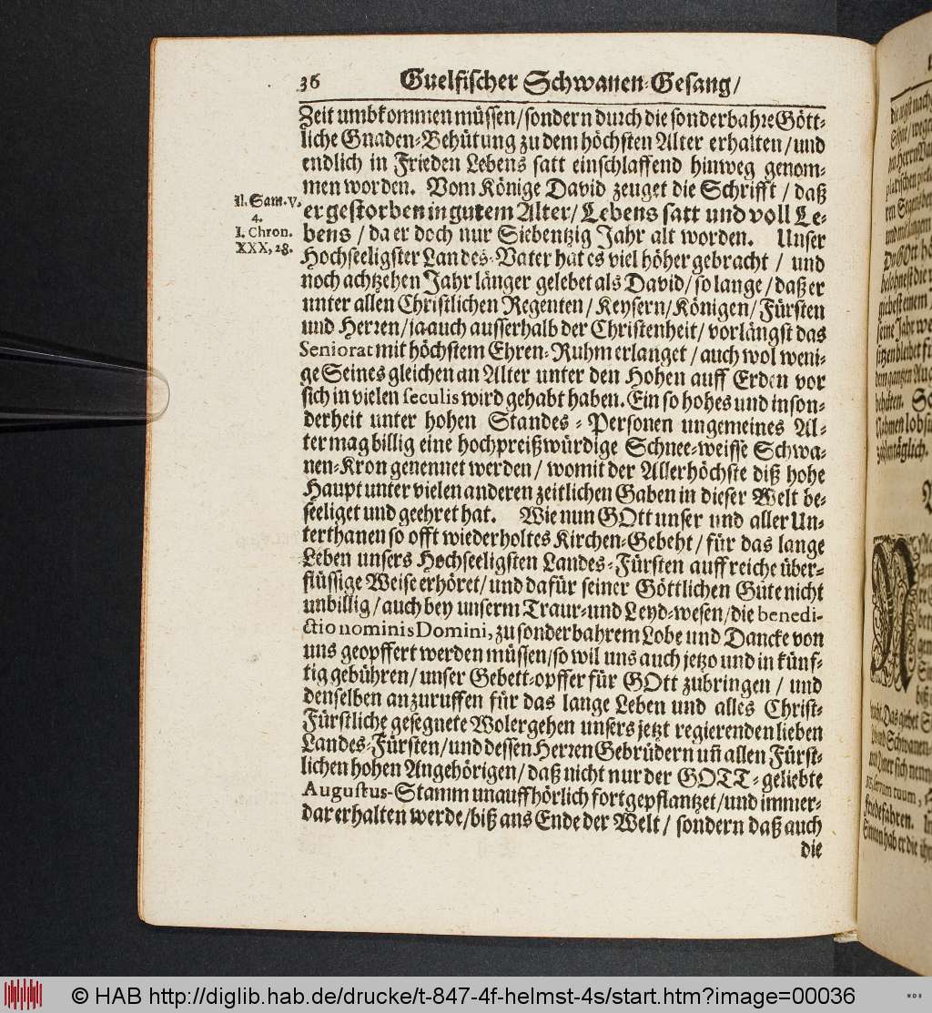 http://diglib.hab.de/drucke/t-847-4f-helmst-4s/00036.jpg