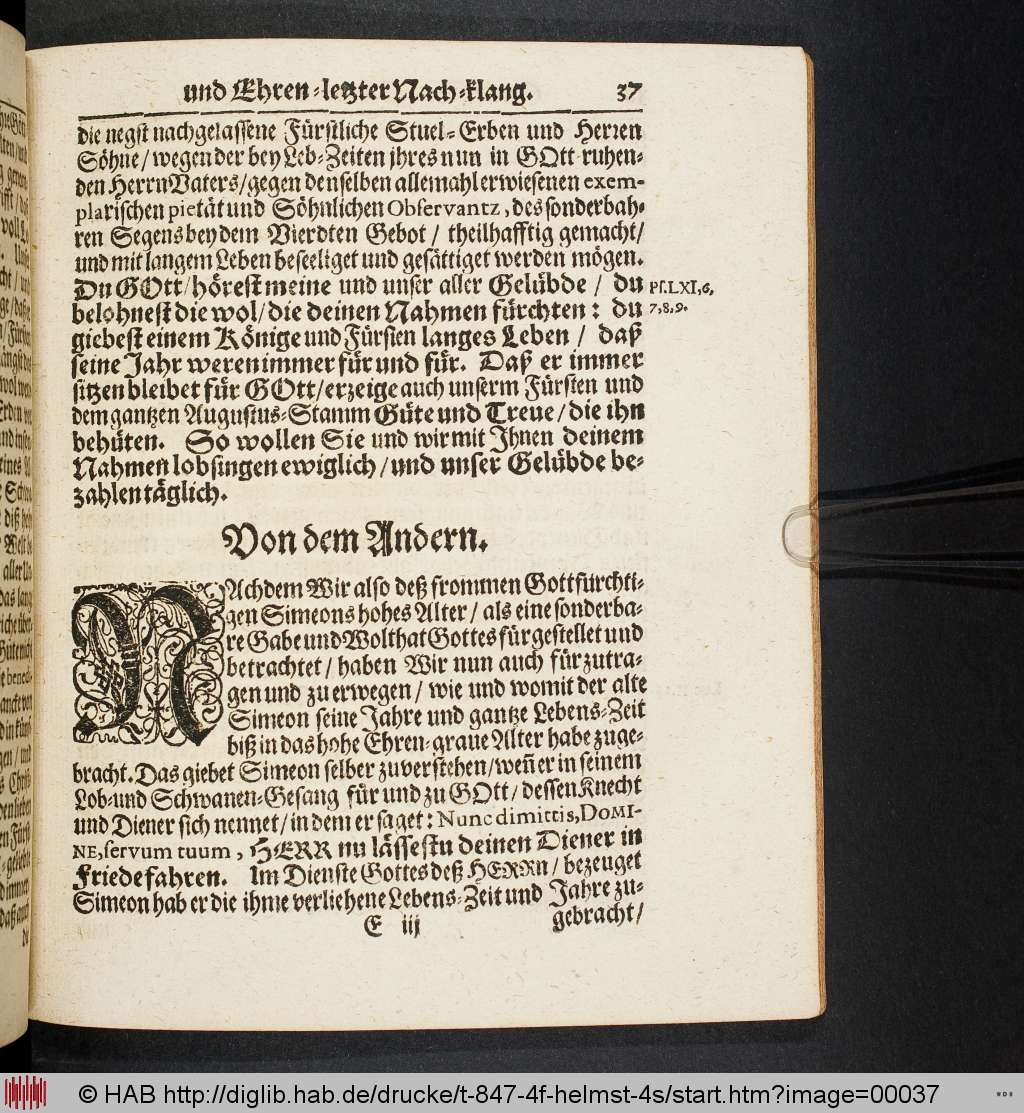 http://diglib.hab.de/drucke/t-847-4f-helmst-4s/00037.jpg