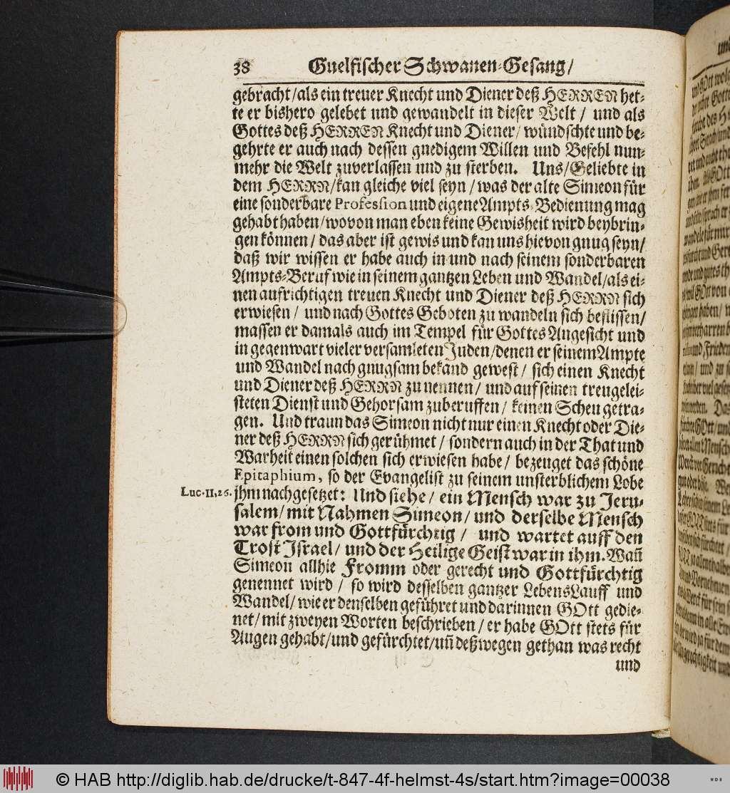 http://diglib.hab.de/drucke/t-847-4f-helmst-4s/00038.jpg