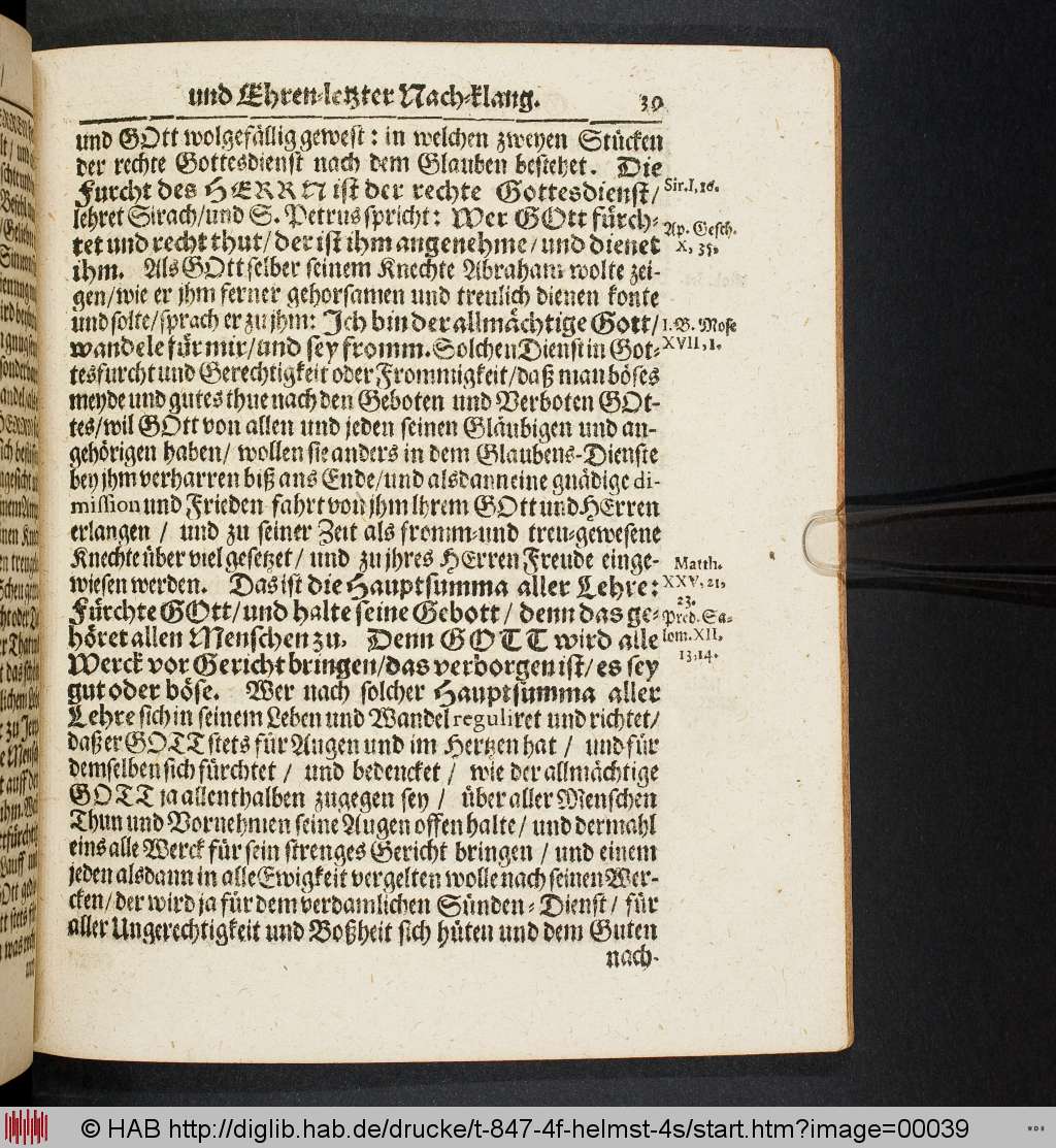 http://diglib.hab.de/drucke/t-847-4f-helmst-4s/00039.jpg