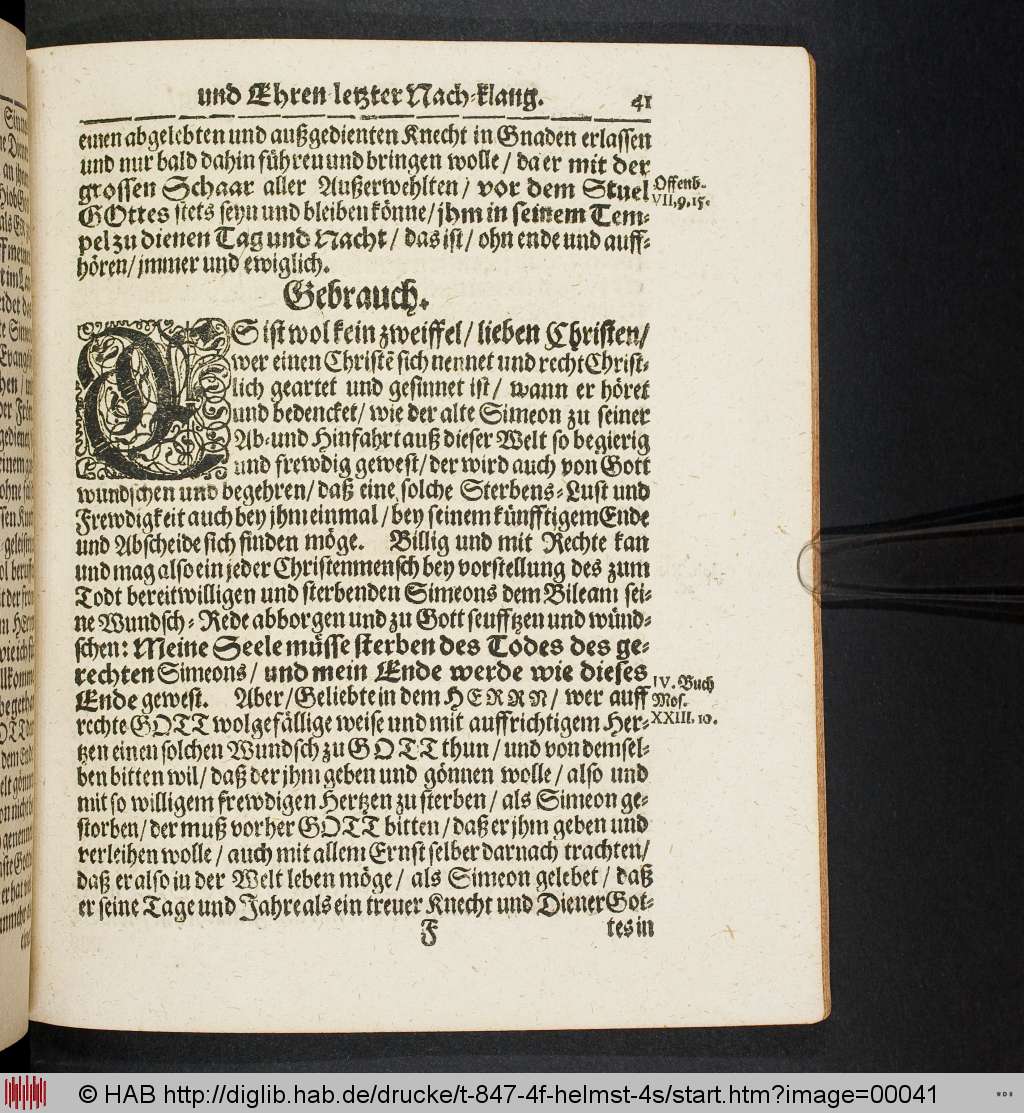 http://diglib.hab.de/drucke/t-847-4f-helmst-4s/00041.jpg