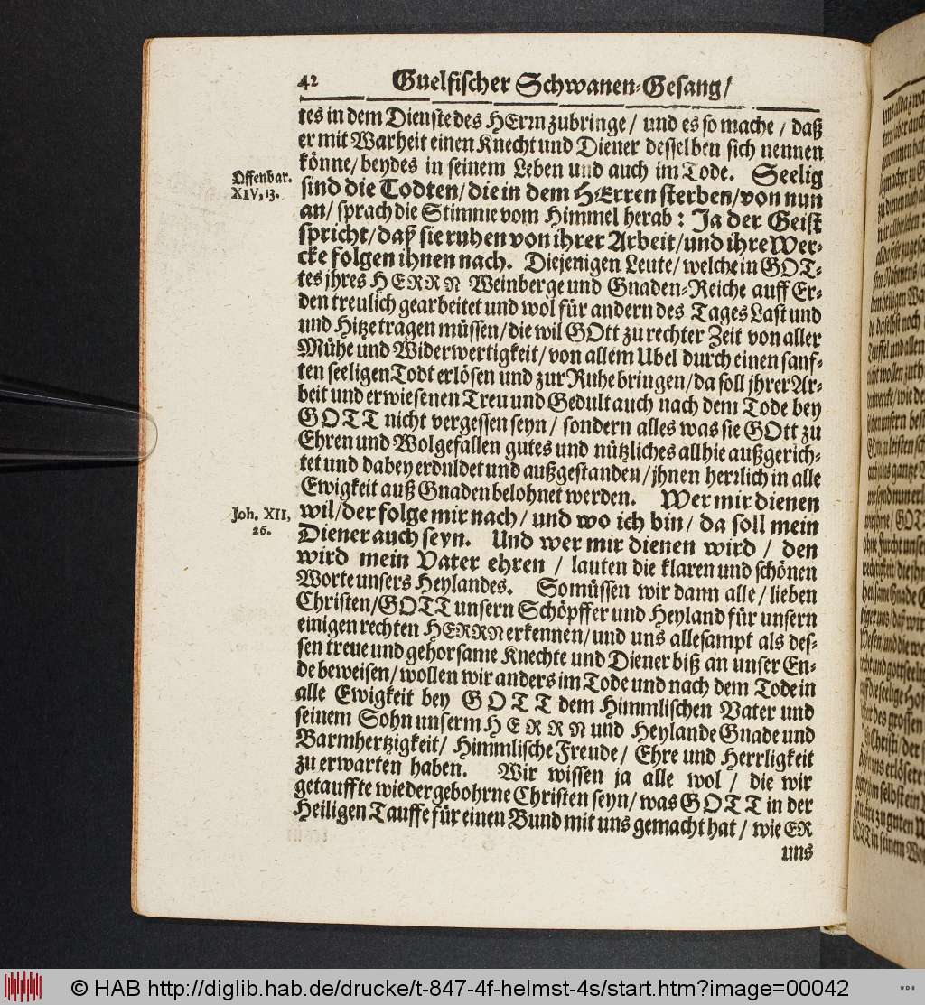 http://diglib.hab.de/drucke/t-847-4f-helmst-4s/00042.jpg