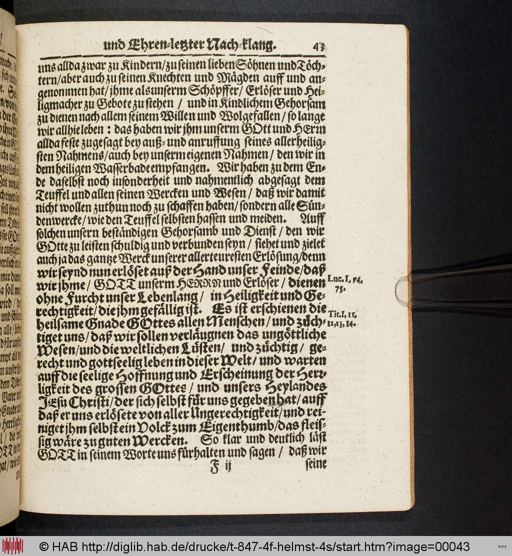 http://diglib.hab.de/drucke/t-847-4f-helmst-4s/00043.jpg