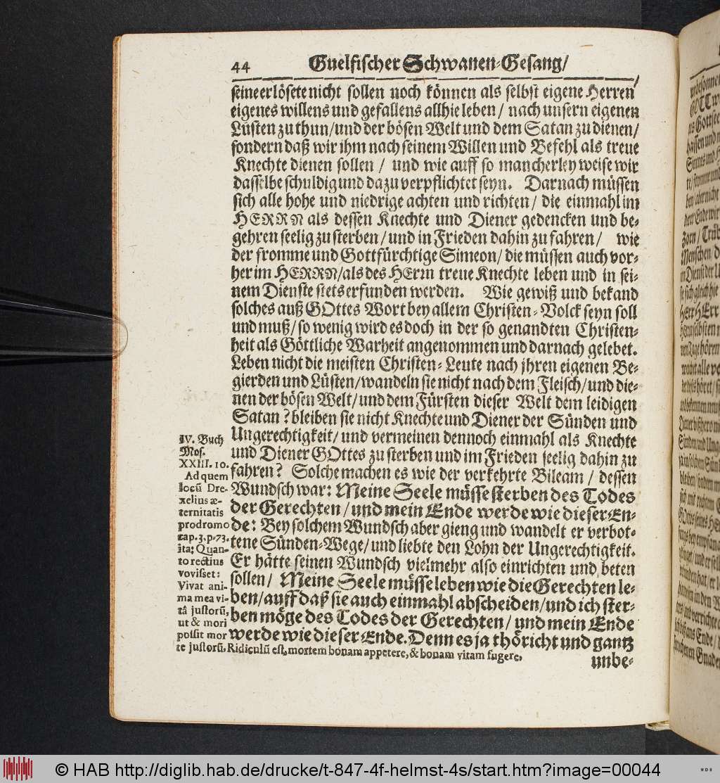 http://diglib.hab.de/drucke/t-847-4f-helmst-4s/00044.jpg
