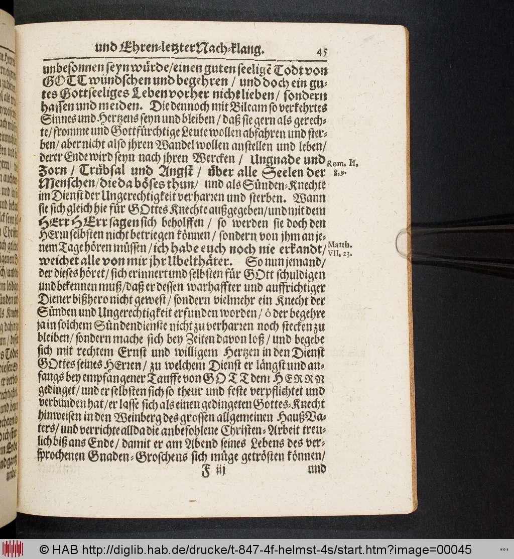 http://diglib.hab.de/drucke/t-847-4f-helmst-4s/00045.jpg
