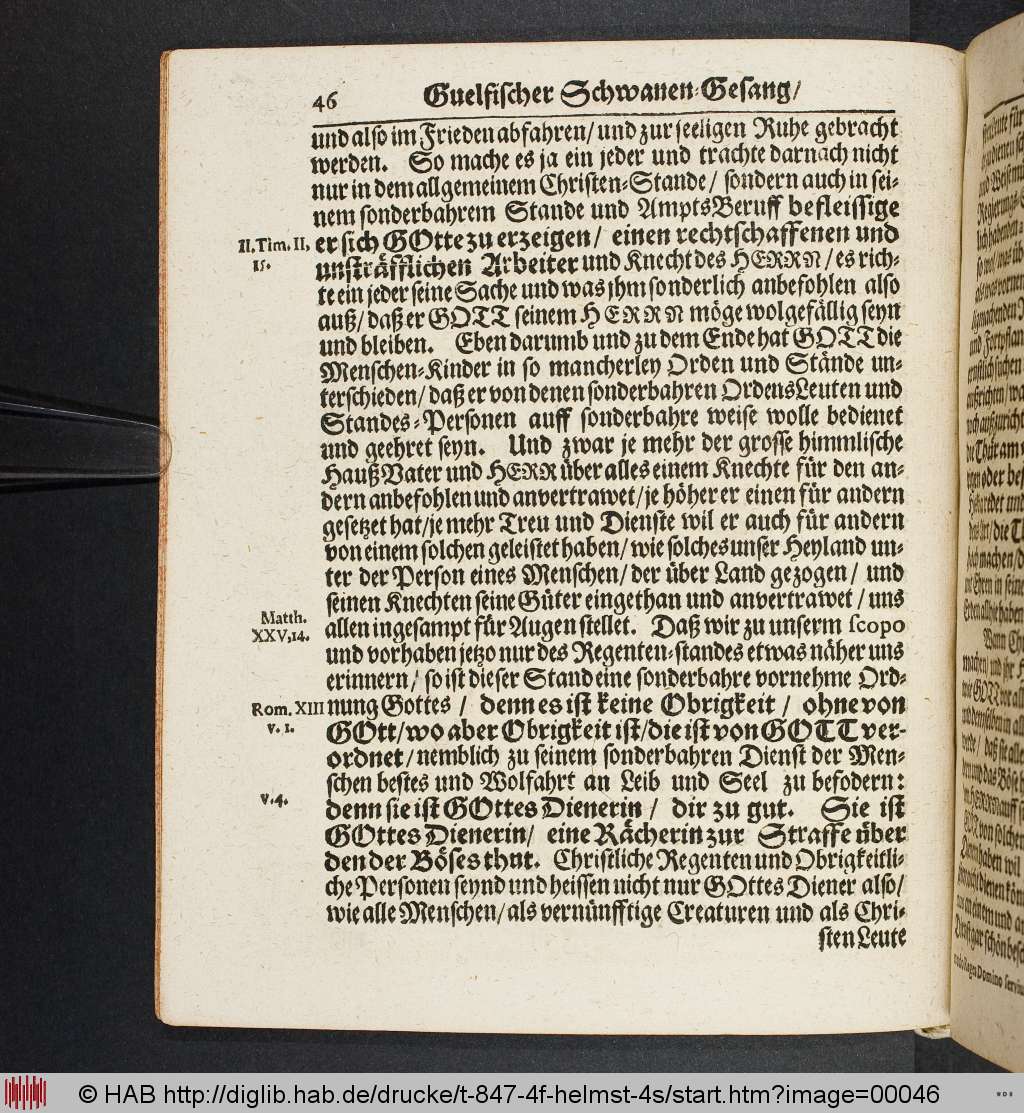 http://diglib.hab.de/drucke/t-847-4f-helmst-4s/00046.jpg
