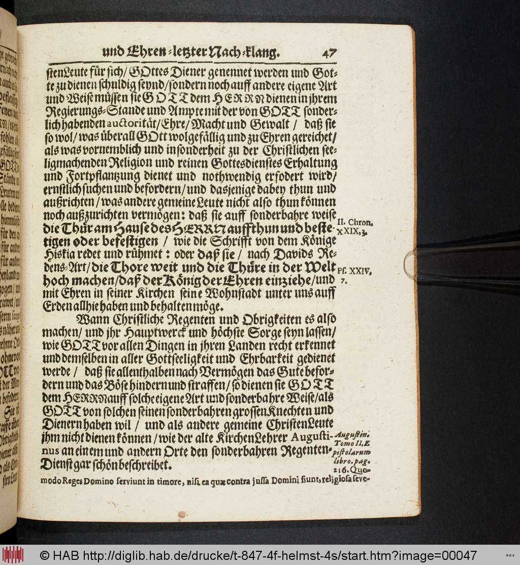 http://diglib.hab.de/drucke/t-847-4f-helmst-4s/00047.jpg