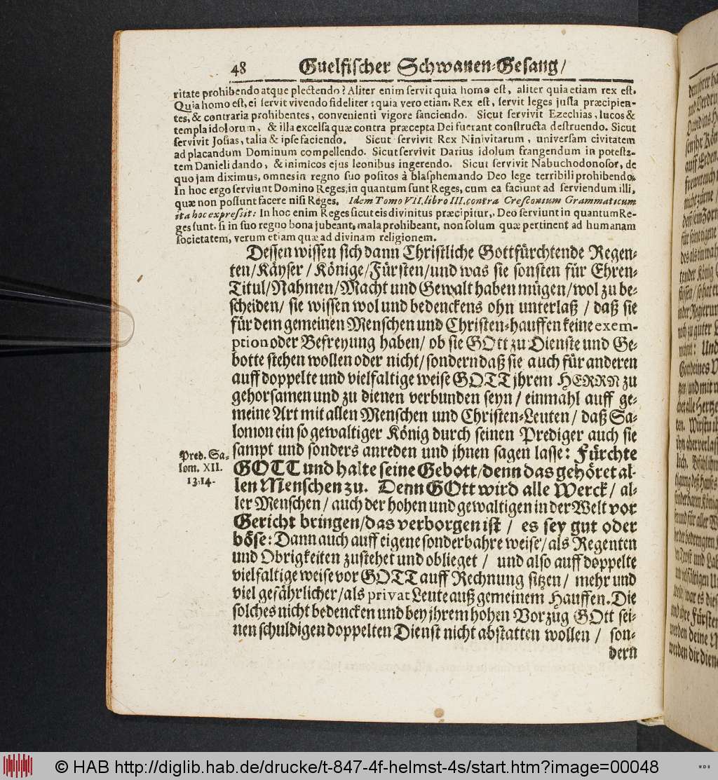 http://diglib.hab.de/drucke/t-847-4f-helmst-4s/00048.jpg