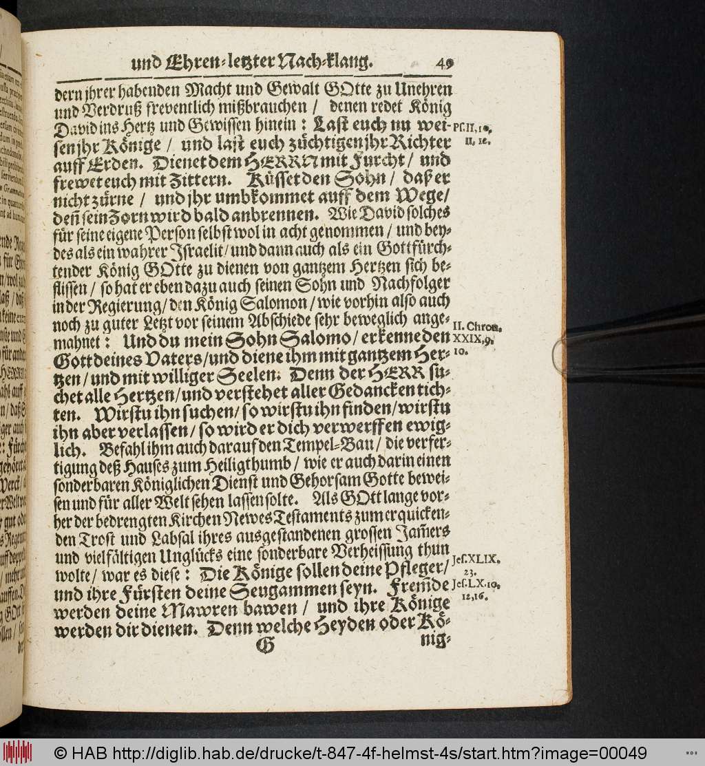 http://diglib.hab.de/drucke/t-847-4f-helmst-4s/00049.jpg