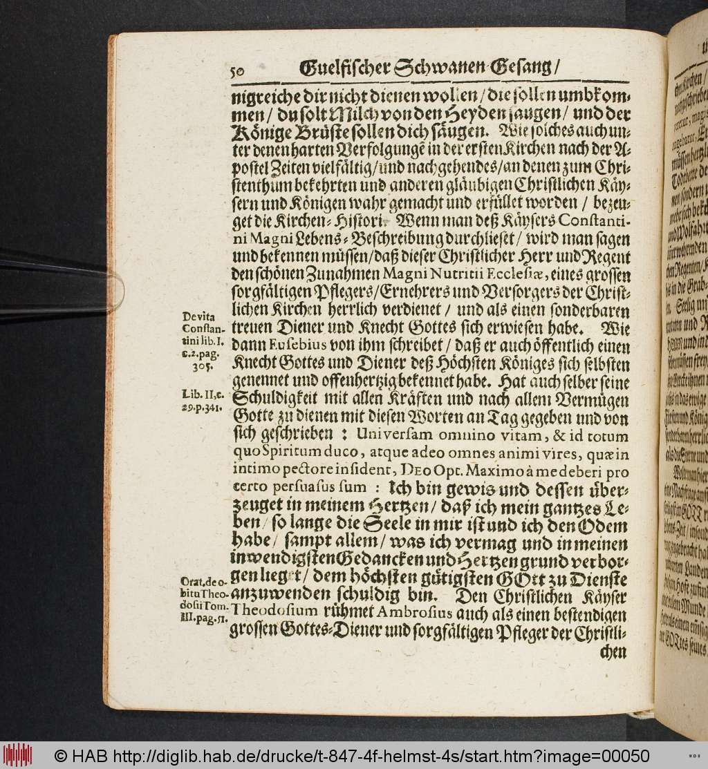 http://diglib.hab.de/drucke/t-847-4f-helmst-4s/00050.jpg