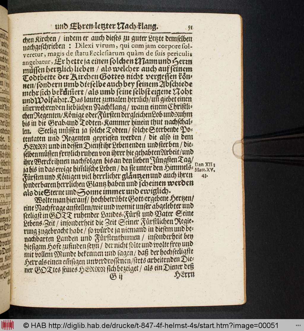 http://diglib.hab.de/drucke/t-847-4f-helmst-4s/00051.jpg