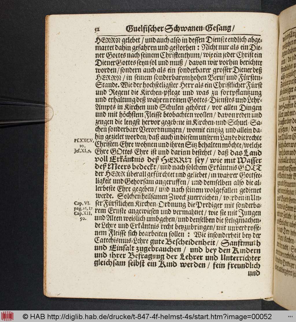 http://diglib.hab.de/drucke/t-847-4f-helmst-4s/00052.jpg