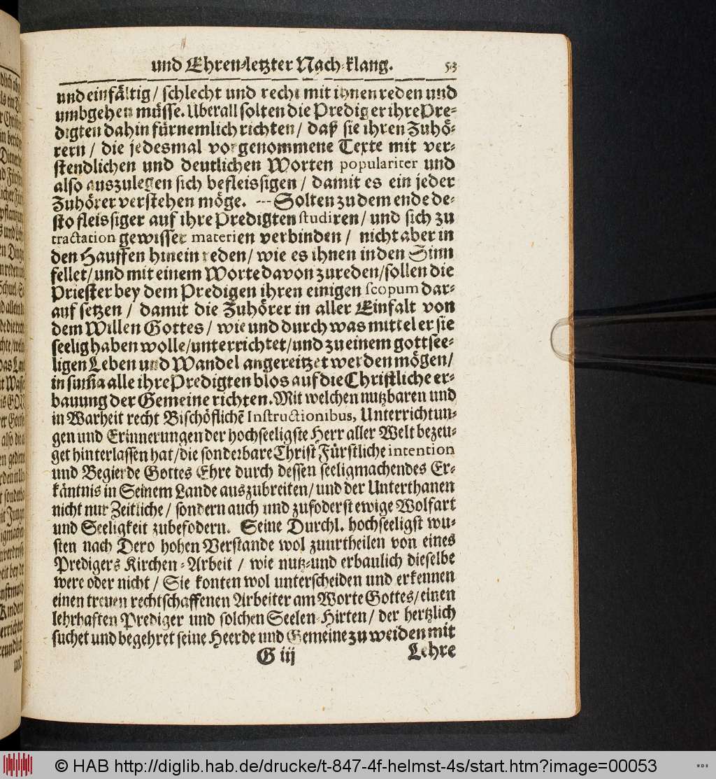http://diglib.hab.de/drucke/t-847-4f-helmst-4s/00053.jpg