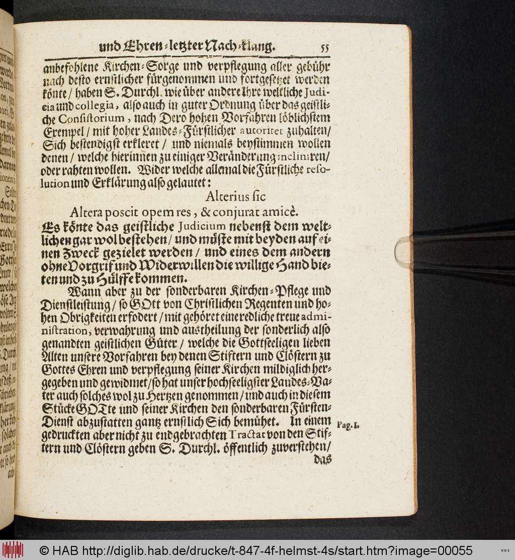 http://diglib.hab.de/drucke/t-847-4f-helmst-4s/00055.jpg