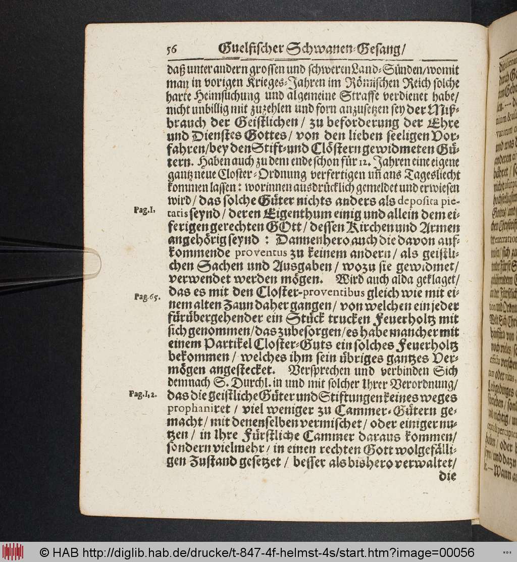 http://diglib.hab.de/drucke/t-847-4f-helmst-4s/00056.jpg