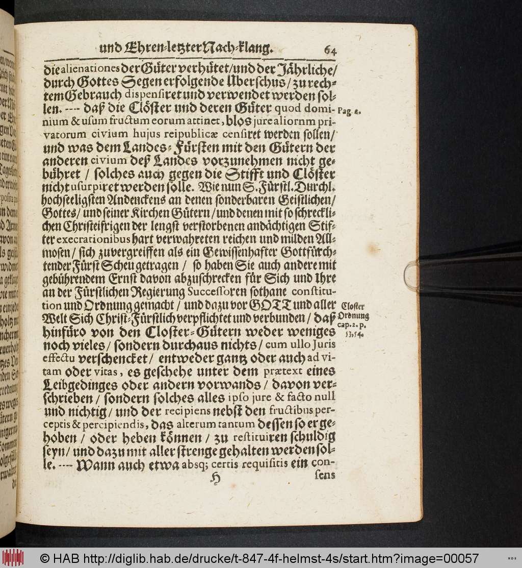 http://diglib.hab.de/drucke/t-847-4f-helmst-4s/00057.jpg
