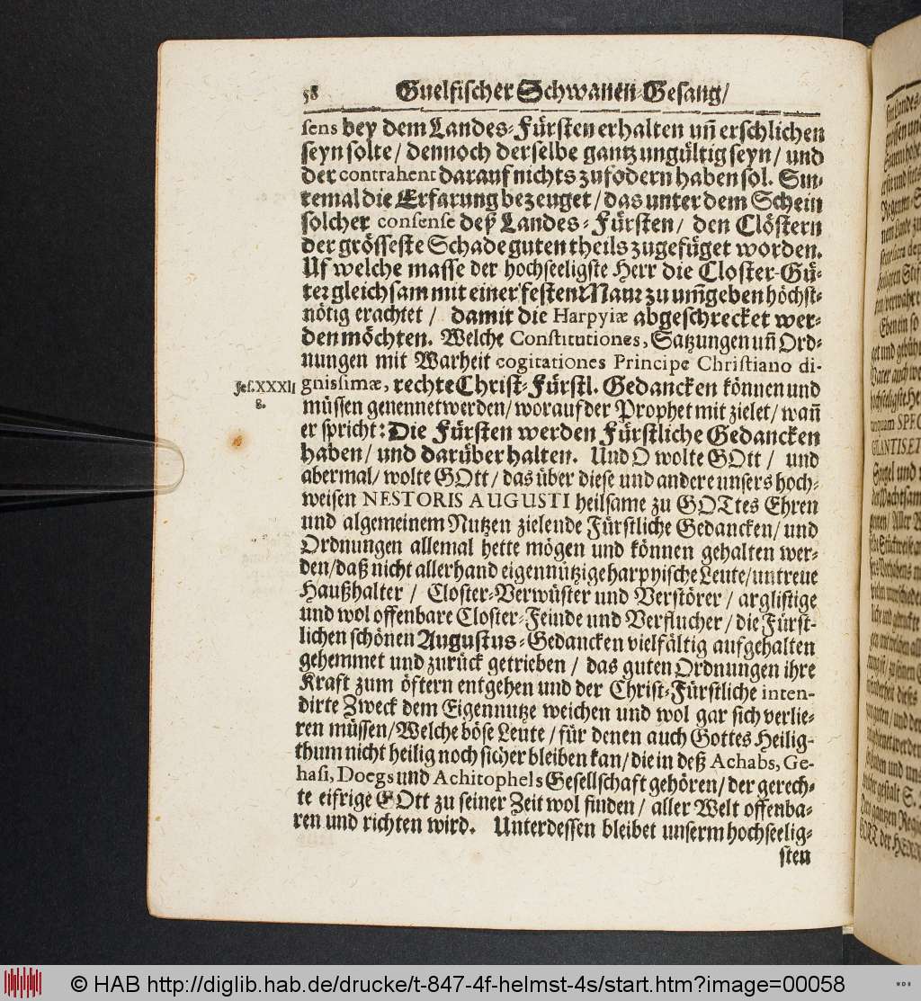 http://diglib.hab.de/drucke/t-847-4f-helmst-4s/00058.jpg