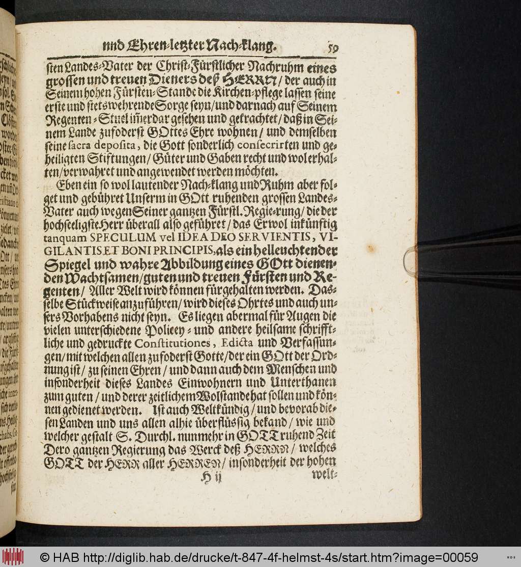 http://diglib.hab.de/drucke/t-847-4f-helmst-4s/00059.jpg