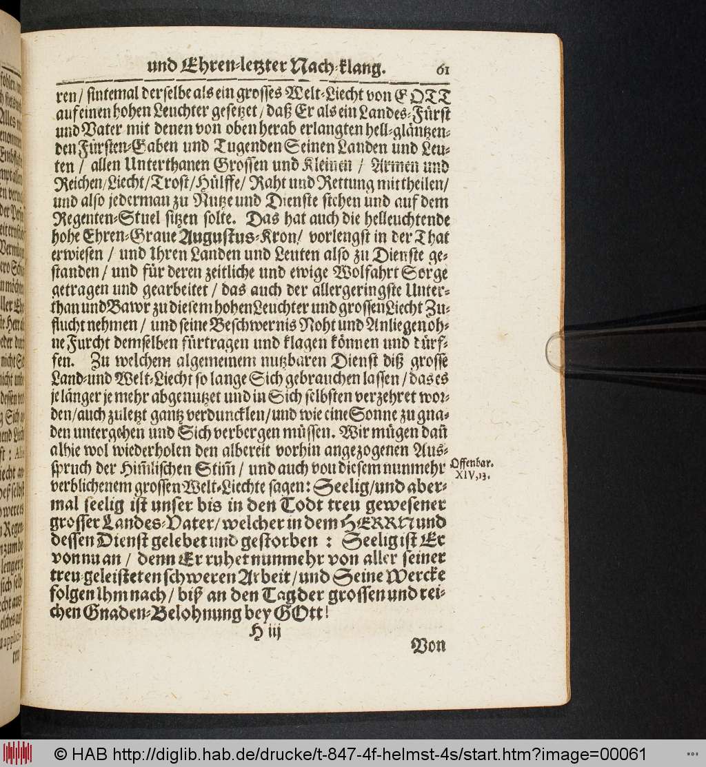 http://diglib.hab.de/drucke/t-847-4f-helmst-4s/00061.jpg