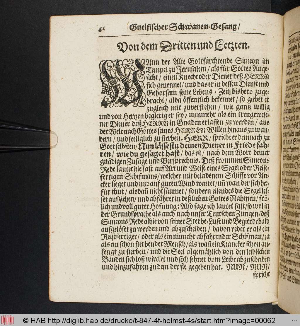 http://diglib.hab.de/drucke/t-847-4f-helmst-4s/00062.jpg