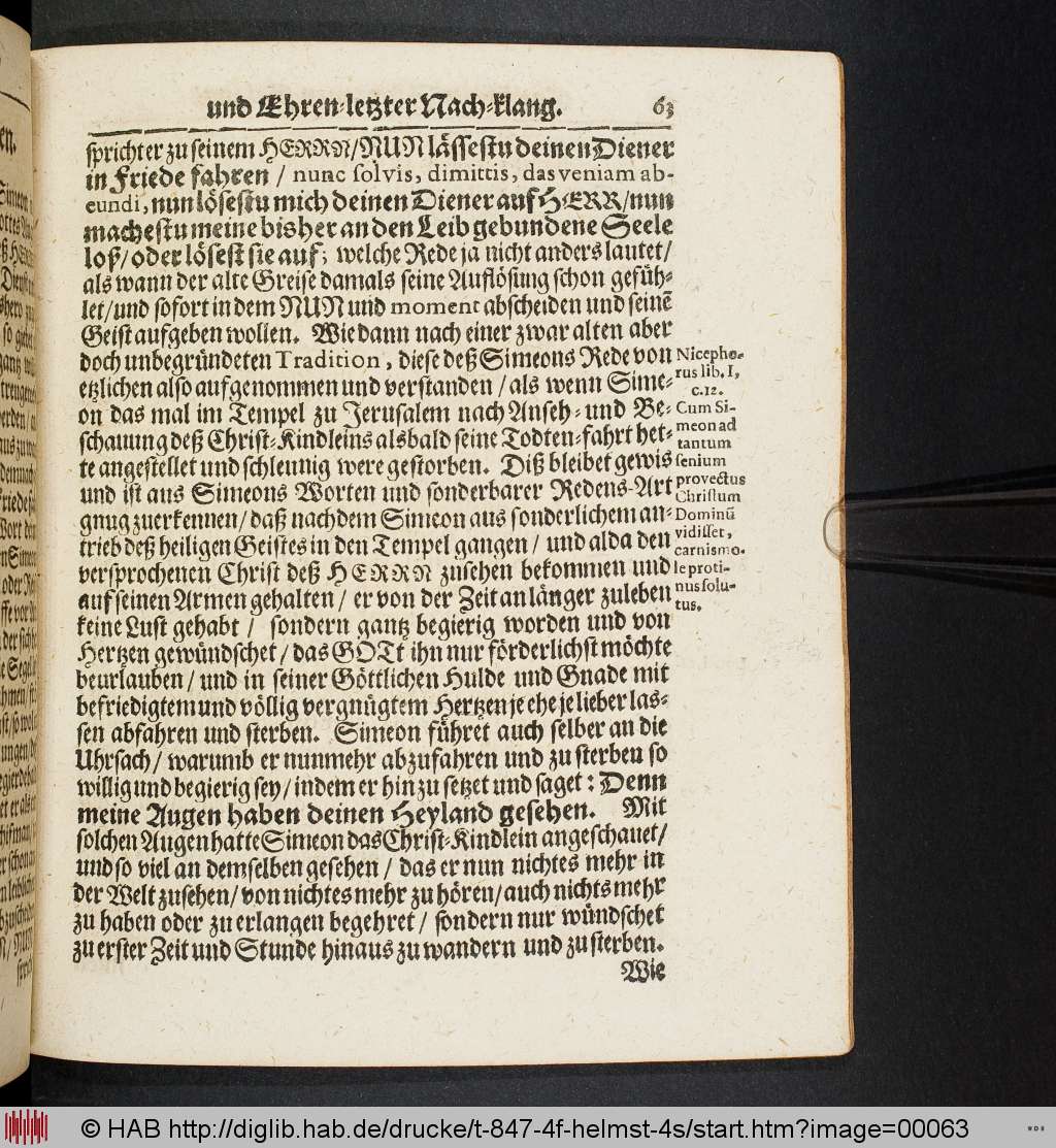 http://diglib.hab.de/drucke/t-847-4f-helmst-4s/00063.jpg