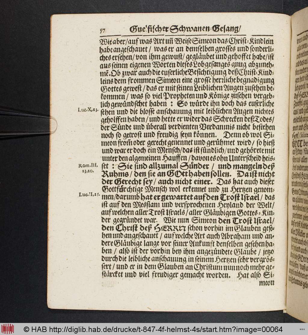 http://diglib.hab.de/drucke/t-847-4f-helmst-4s/00064.jpg