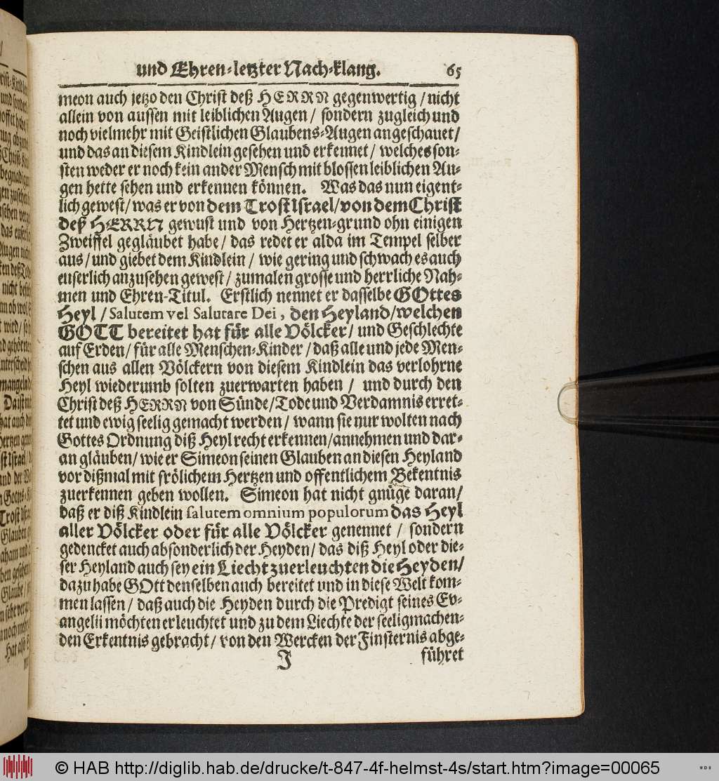 http://diglib.hab.de/drucke/t-847-4f-helmst-4s/00065.jpg