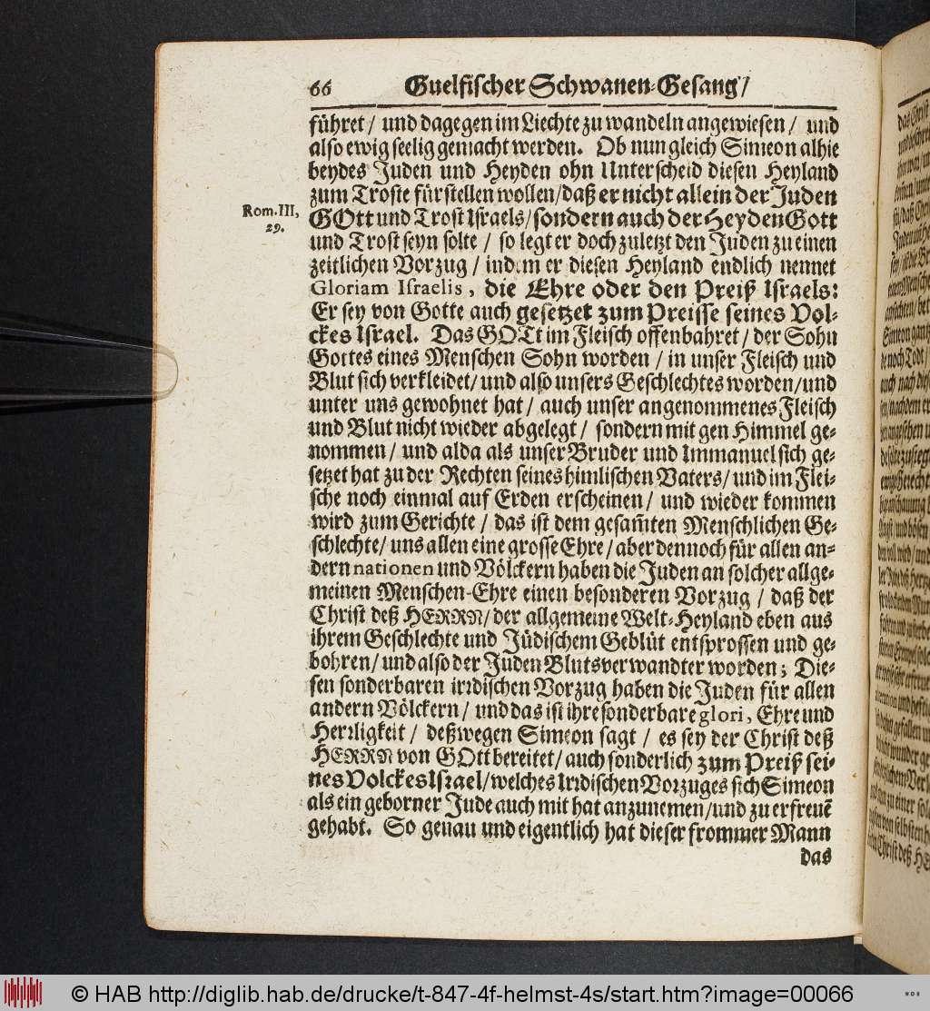 http://diglib.hab.de/drucke/t-847-4f-helmst-4s/00066.jpg