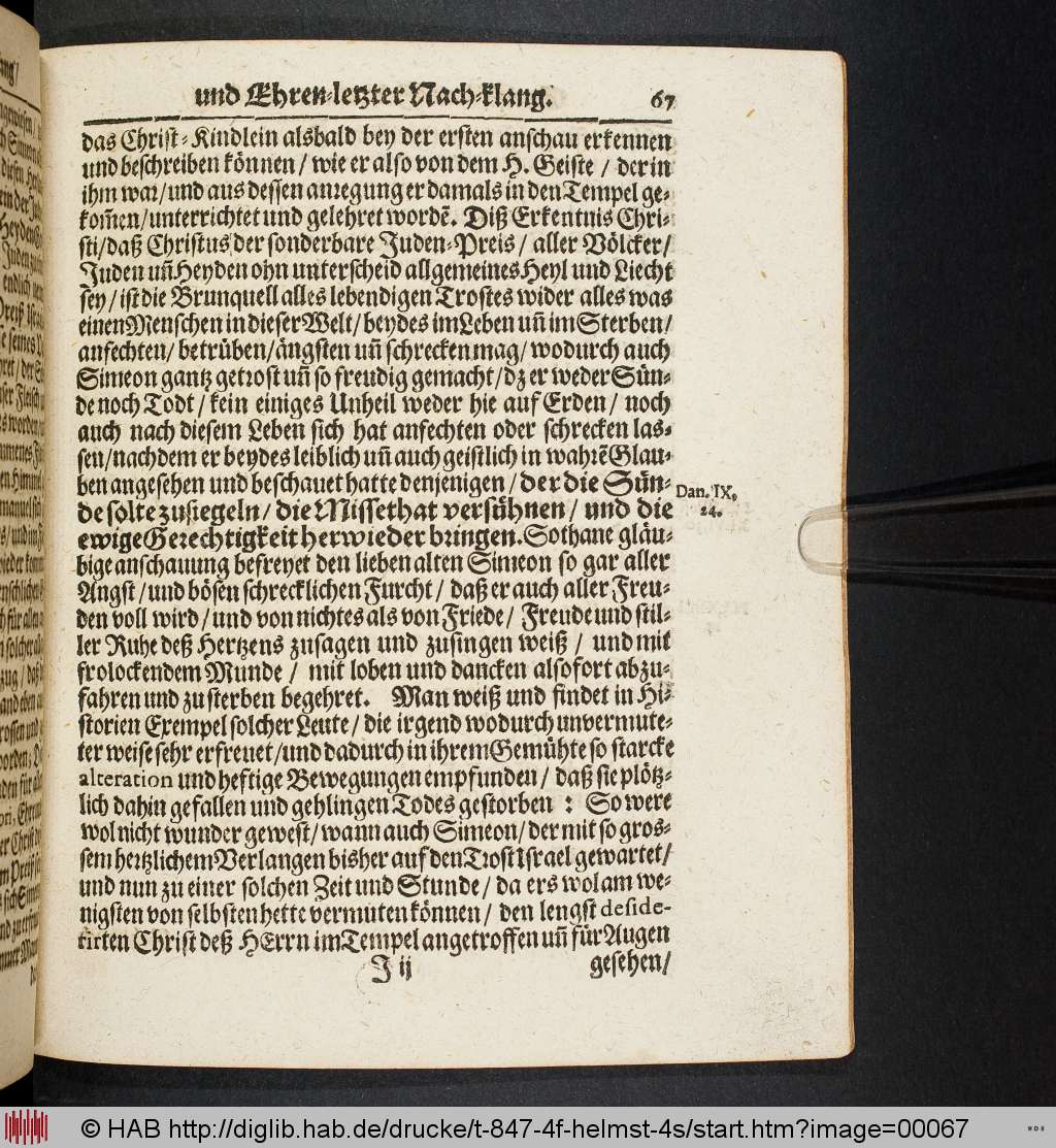 http://diglib.hab.de/drucke/t-847-4f-helmst-4s/00067.jpg