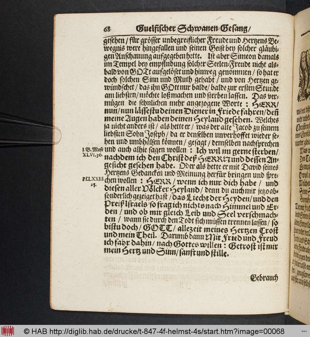 http://diglib.hab.de/drucke/t-847-4f-helmst-4s/00068.jpg