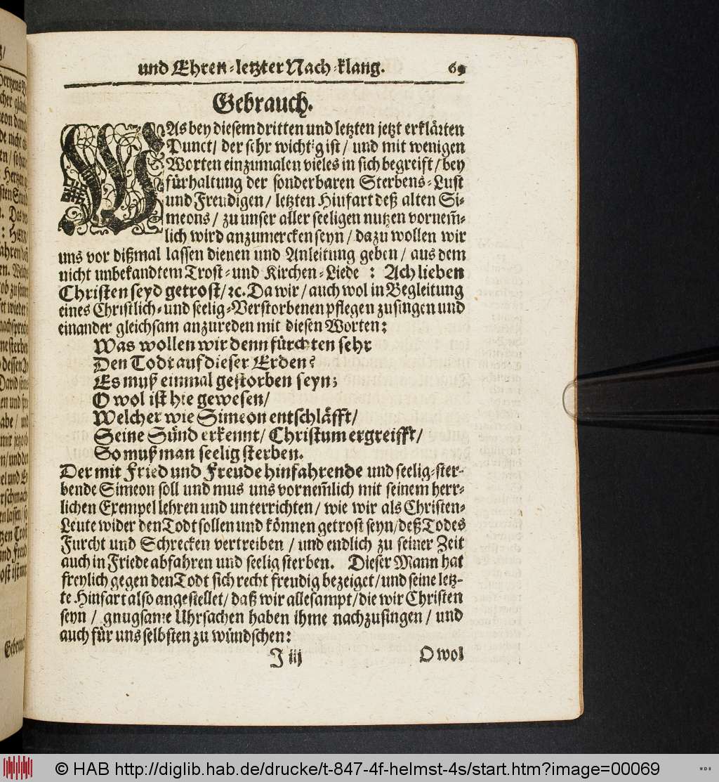 http://diglib.hab.de/drucke/t-847-4f-helmst-4s/00069.jpg